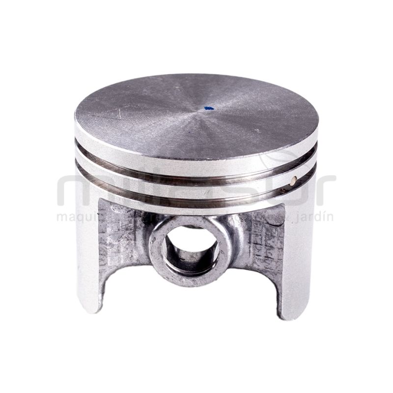 PISTON M437HXP (5) - motoscamaralweb.com