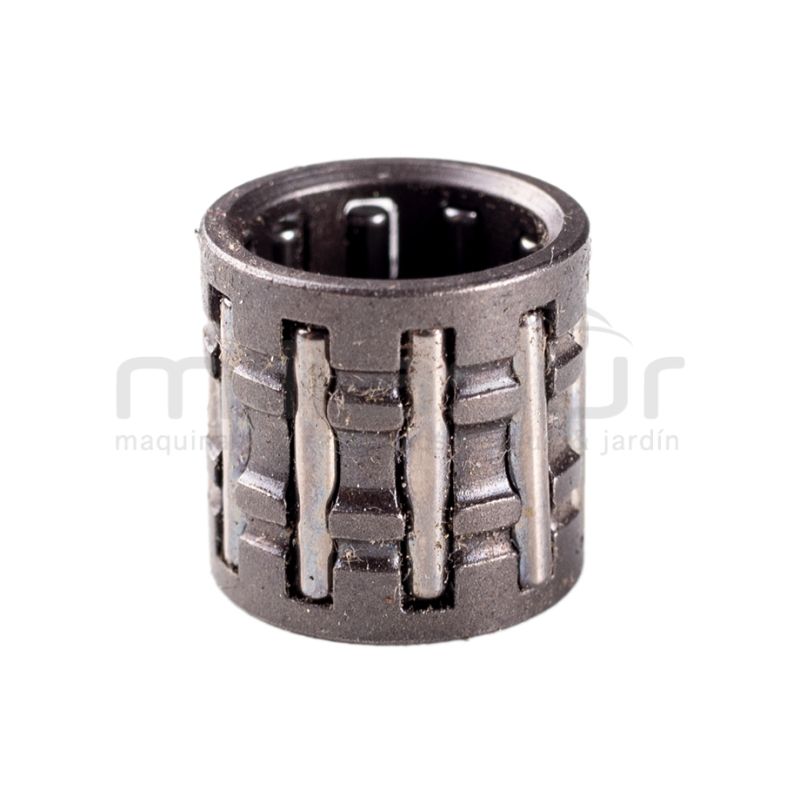 RODAMIENTO PISTON 9X12X12 M437HXP (6) - motoscamaralweb.com