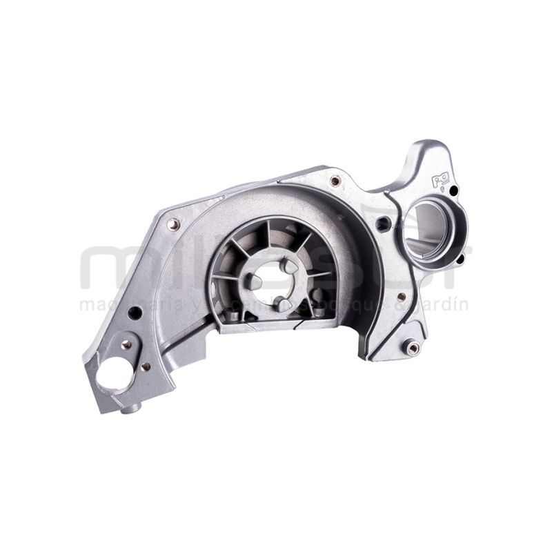 CARTER IZQUIERDO M437HXP (13) - motoscamaralweb.com