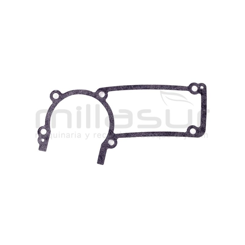 JUNTA CARTER M437HXP (15) - motoscamaralweb.com
