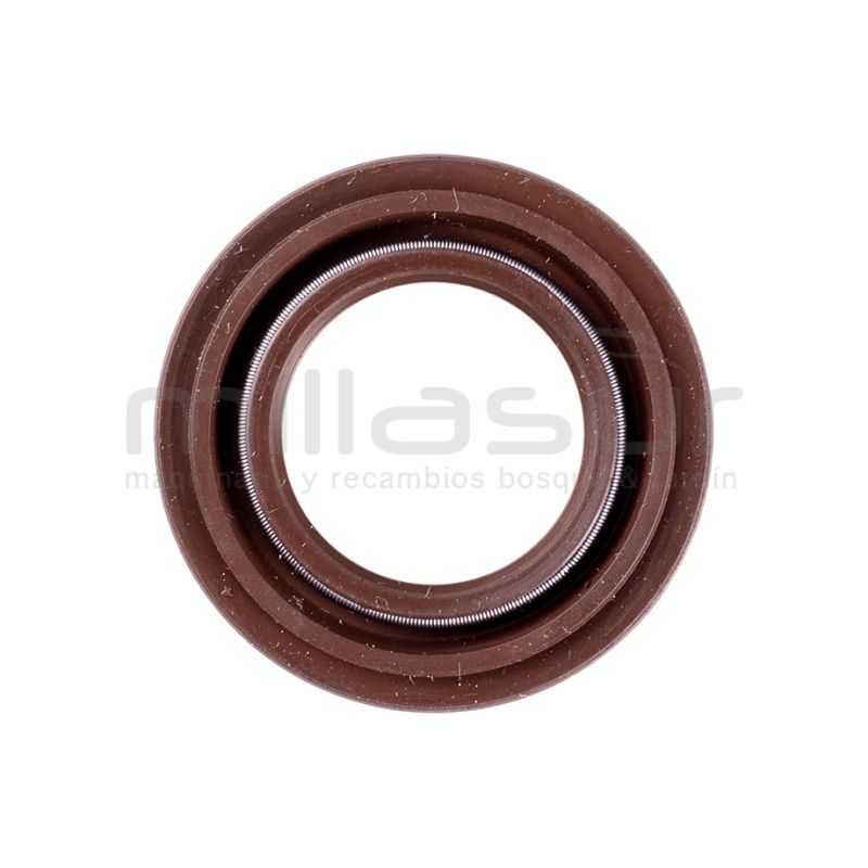 RETÉN CIGÜEÑAL M437HXP (32X18X3.5) (16) - motoscamaralweb.com