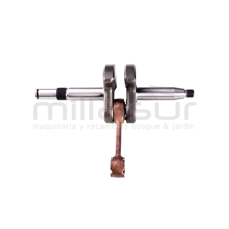 CIGÜEÑAL M437HXP (18) - motoscamaralweb.com