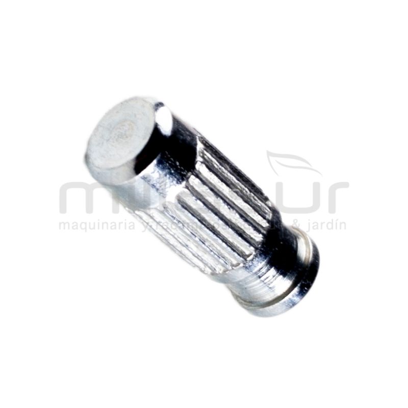 PASADOR ENGANCHE MUELLE FRENO M437HXP (20) - M445HXP (29) - M455HXP (33) - motoscamaralweb.com