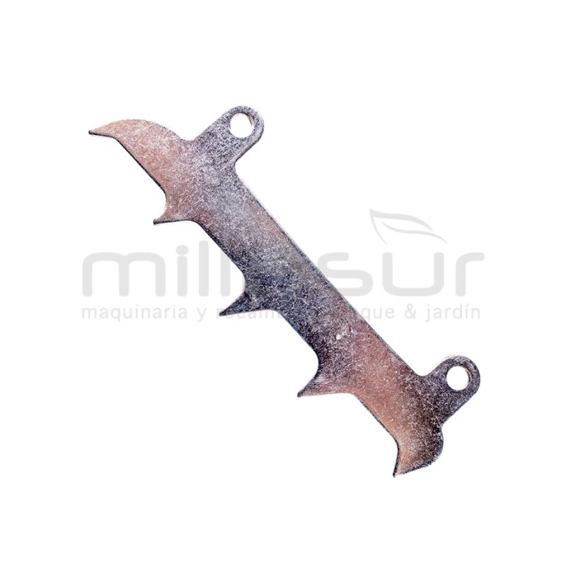 GARRA APOYO M437HXP (23) - motoscamaralweb.com
