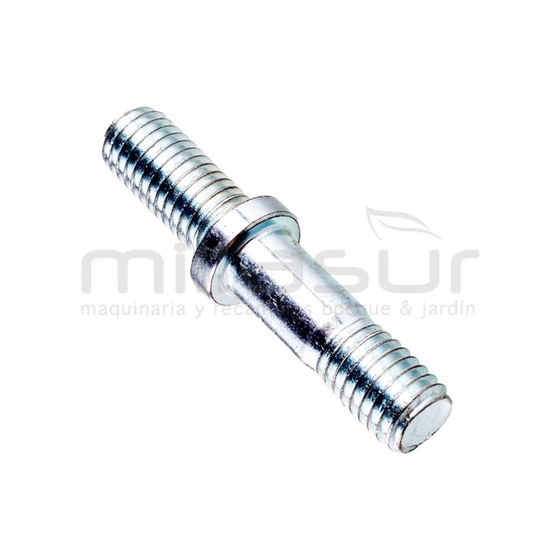 ESPARRAGO TAPA CADENA M437HXP (24) - motoscamaralweb.com