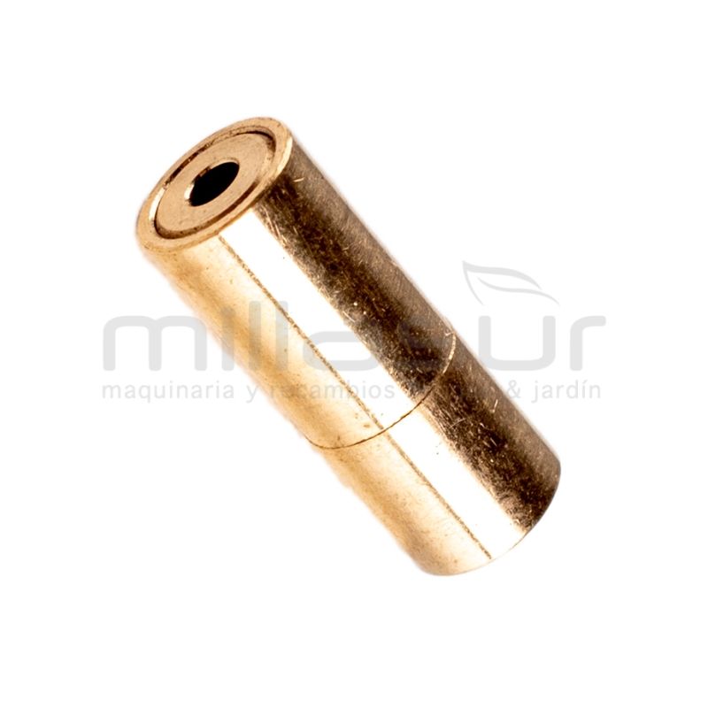 VALVULA RESPIRO M437HXP (25) - M445HXP (26) - M455HXP (30) - motoscamaralweb.com