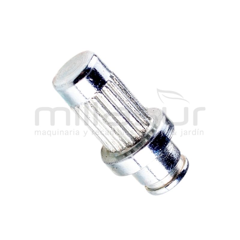 PASADOR ENGANCHE CRUCETA FRENO M437HXP (26) - M445HXP (27) - M455HXP (31) - motoscamaralweb.com