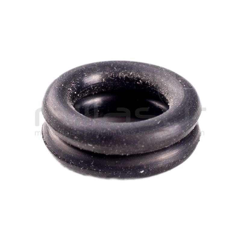 TORICA 7X2 M437HXP (27) - motoscamaralweb.com