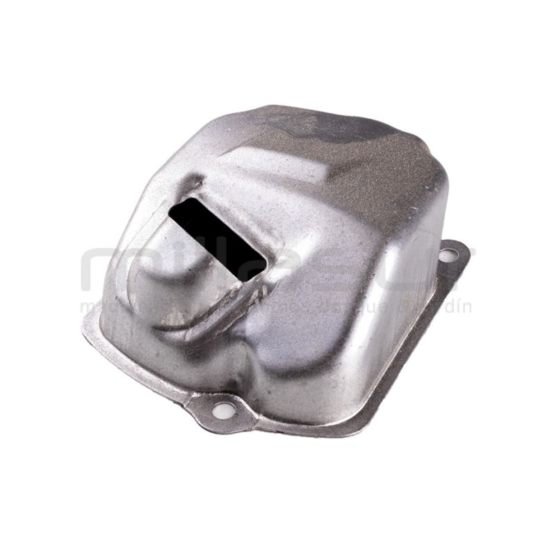 CHAPA ESCAPE M437HXP (37) - motoscamaralweb.com