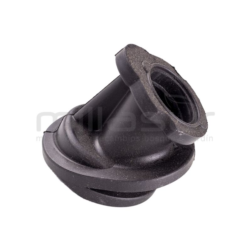 BRIDA ADMISION M437HXP (42) - motoscamaralweb.com