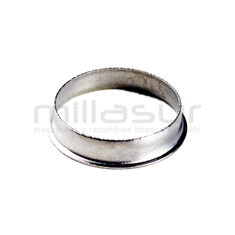ANILLO BRIDA CARBURADOR M437HXP (46) - M445HXP (72) - M455HXP (76) - motoscamaralweb.com
