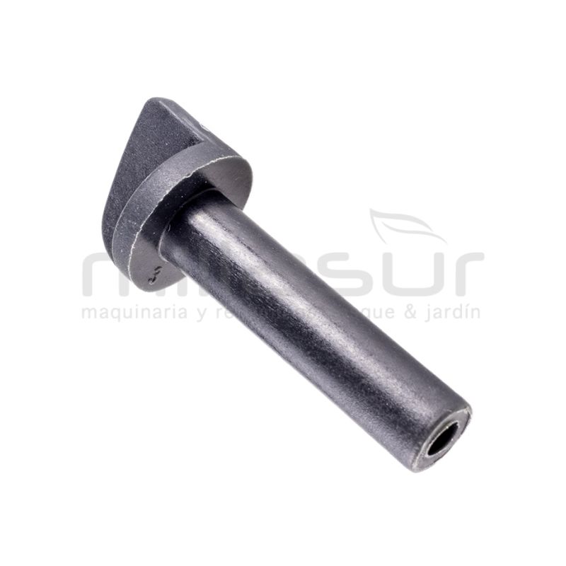 PALOMILLA AIRE. MANDO ESTRANGULADOR M437HXP (50) M445HXP (63) - M455HXP (67) - motoscamaralweb.com