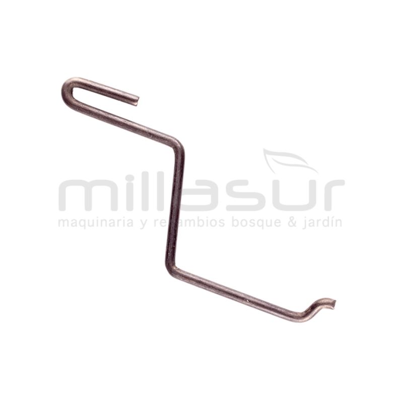 VARILLA ACELERADOR M437HXP (53) - motoscamaralweb.com