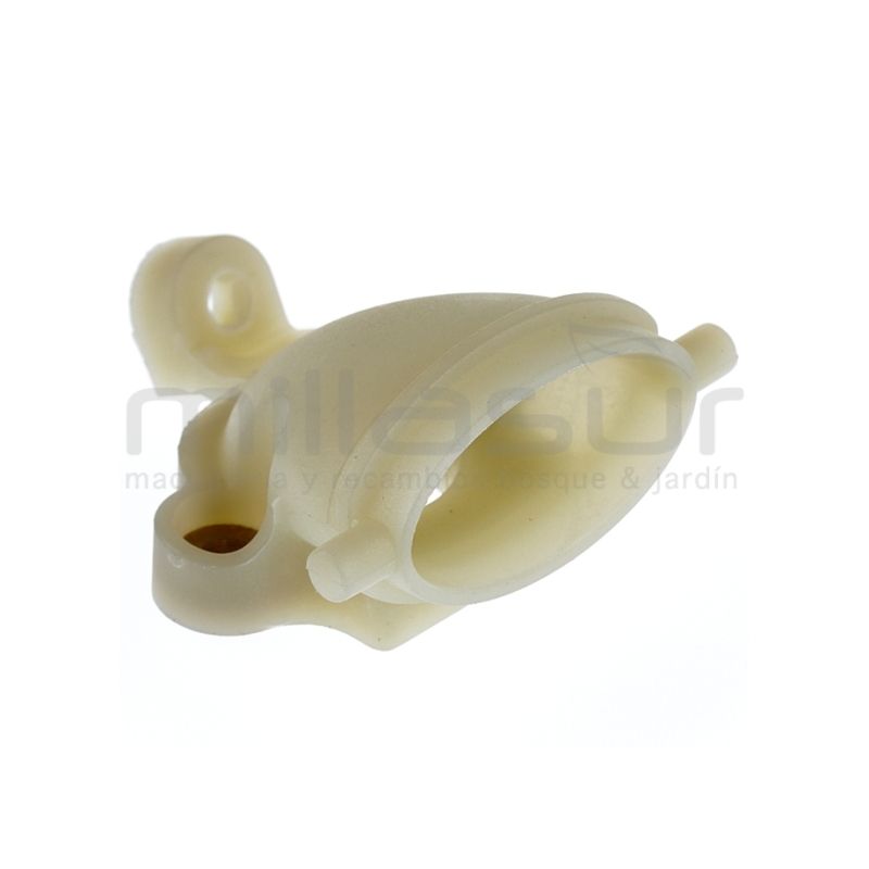 SOPORTE FILTRO AIRE M437HXP (55) - motoscamaralweb.com