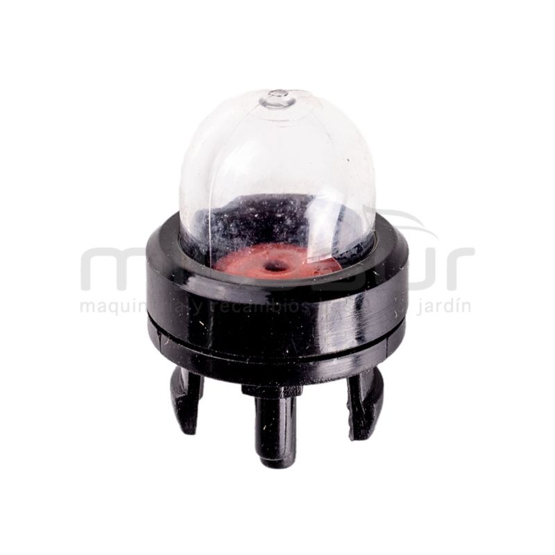 CEBADOR M437HXP (63) - motoscamaralweb.com