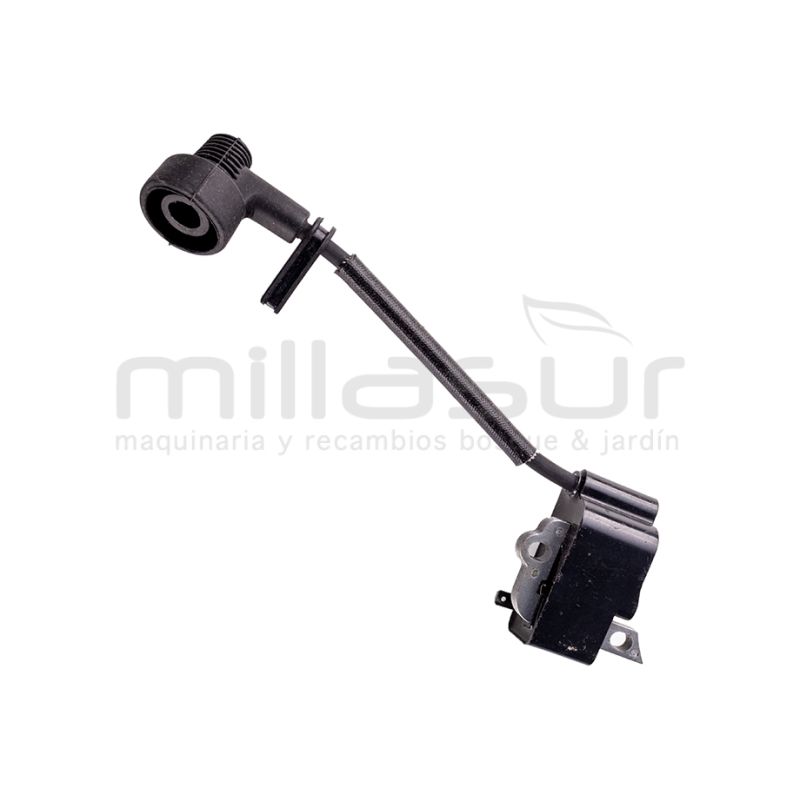 BOBINA M437HXP (82) - motoscamaralweb.com