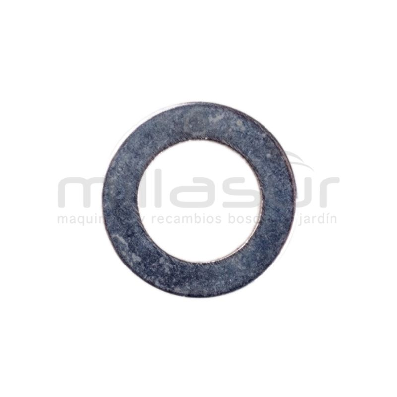 ARANDELA APOYO BOBINA 5X9X0.5 M437HXP (83) - motoscamaralweb.com