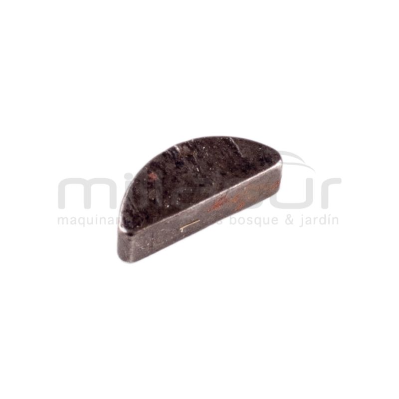 CHAVETA VOLANTE M437HXP - M455HXP (87) - motoscamaralweb.com