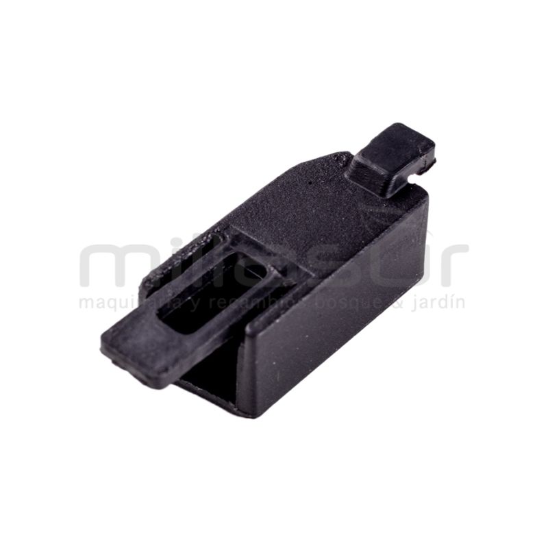 GUIA MUELLE FRENO CADENA M437HXP (95) - M445HXP (113) - M455HXP (119) - motoscamaralweb.com