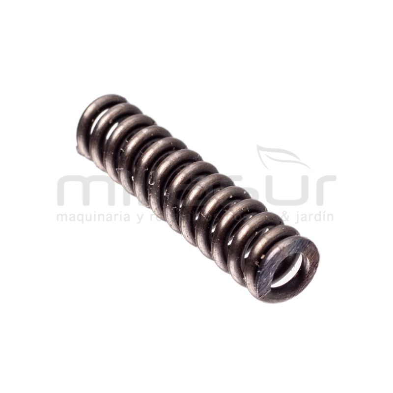 MUELLE RETORNO ASA FRENO CADENA M437HXP (96) - M445HXP (112) - M455HXP (118) - motoscamaralweb.com