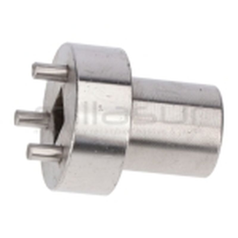 UTIL EXTRACTOR EMBRAGUE M437HXP - M445HXP - M455HXP - motoscamaralweb.com