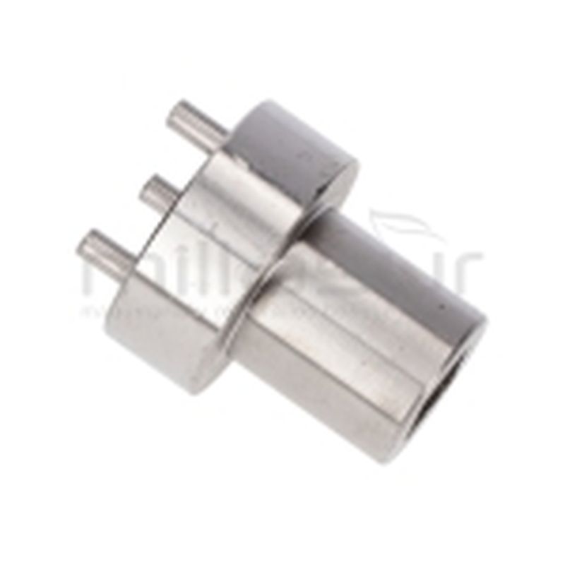 UTIL EXTRACTOR EMBRAGUE M437HXP - M445HXP - M455HXP - motoscamaralweb.com