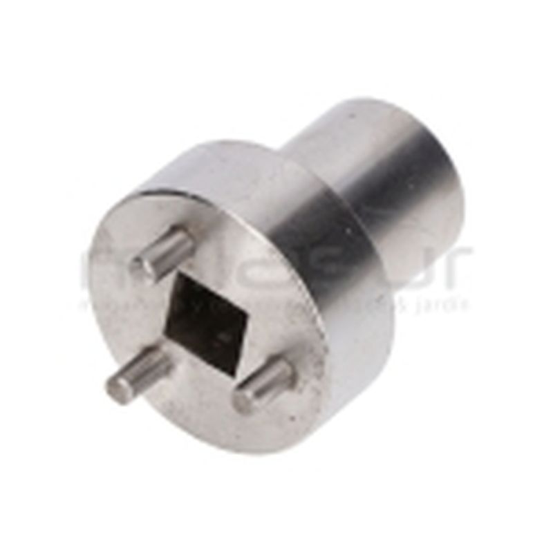 UTIL EXTRACTOR EMBRAGUE M437HXP - M445HXP - M455HXP - motoscamaralweb.com