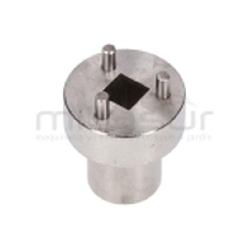 UTIL EXTRACTOR EMBRAGUE M437HXP - M445HXP - M455HXP - motoscamaralweb.com