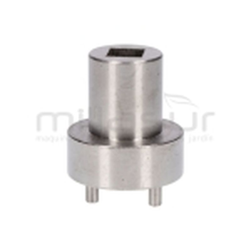 UTIL EXTRACTOR EMBRAGUE M437HXP - M445HXP - M455HXP - motoscamaralweb.com