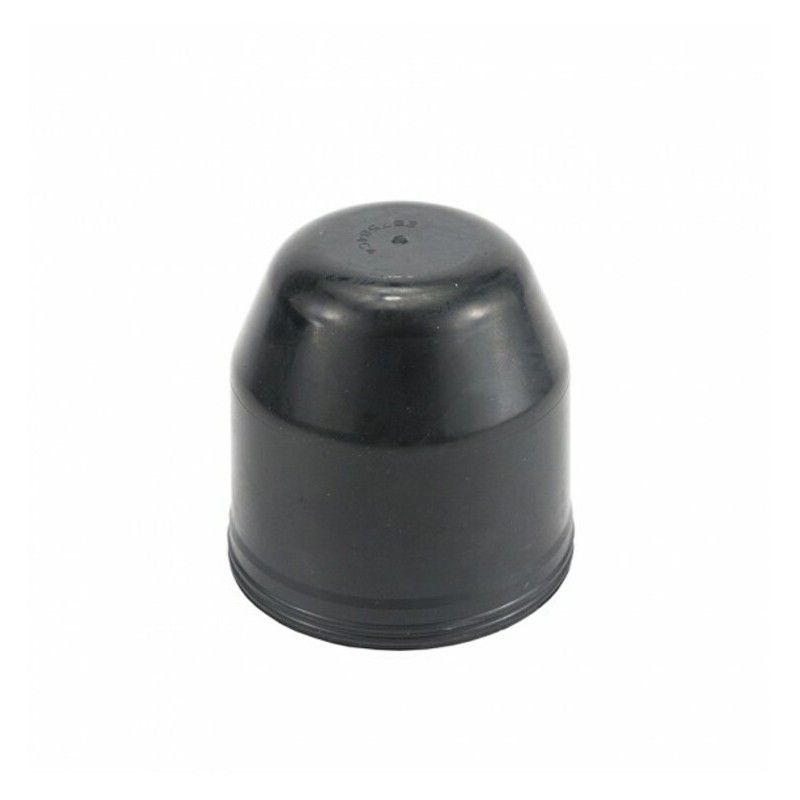 Diafragma para amortiguador Showa- motoscamaralweb.com