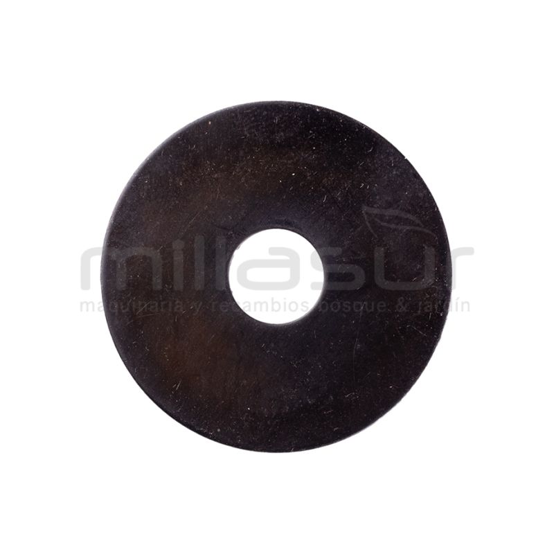 ARANDELA EMBRAGUE M437HXP (107) - M445HXP (124) - M455HXP (130) - motoscamaralweb.com