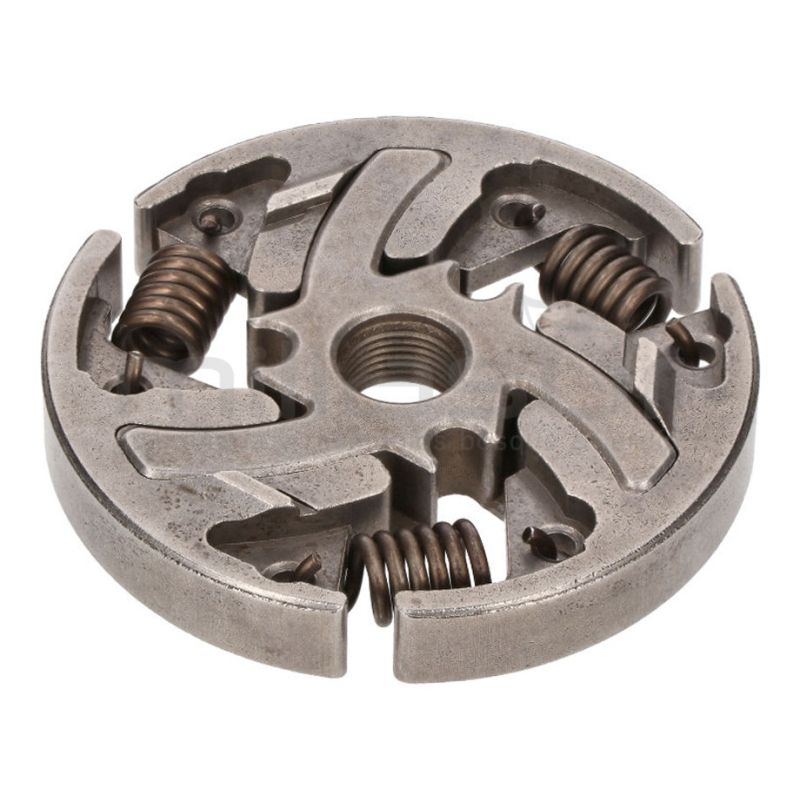 EMBRAGUE M437HXP (108) - M445HXP (125) - M455HXP (131) - motoscamaralweb.com