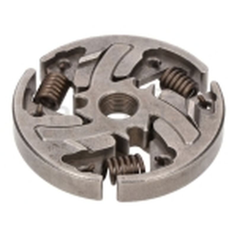 EMBRAGUE M437HXP (108) - M445HXP (125) - M455HXP (131) - motoscamaralweb.com