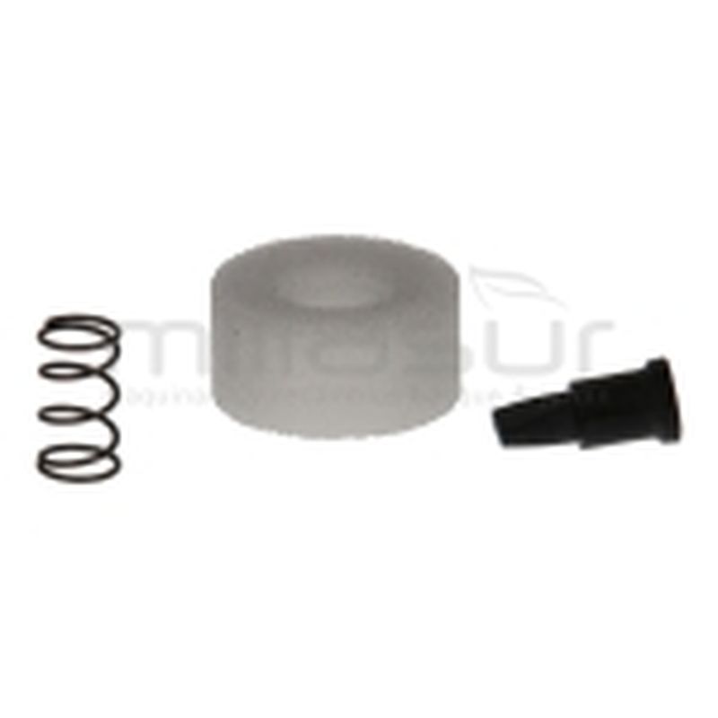 VALVULA RESPIRO DEPÓSITO GASOLINA M437HXP (124) - motoscamaralweb.com