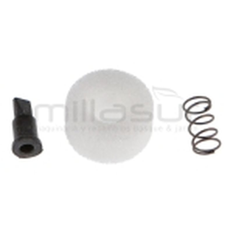 VALVULA RESPIRO DEPÓSITO GASOLINA M437HXP (124) - motoscamaralweb.com