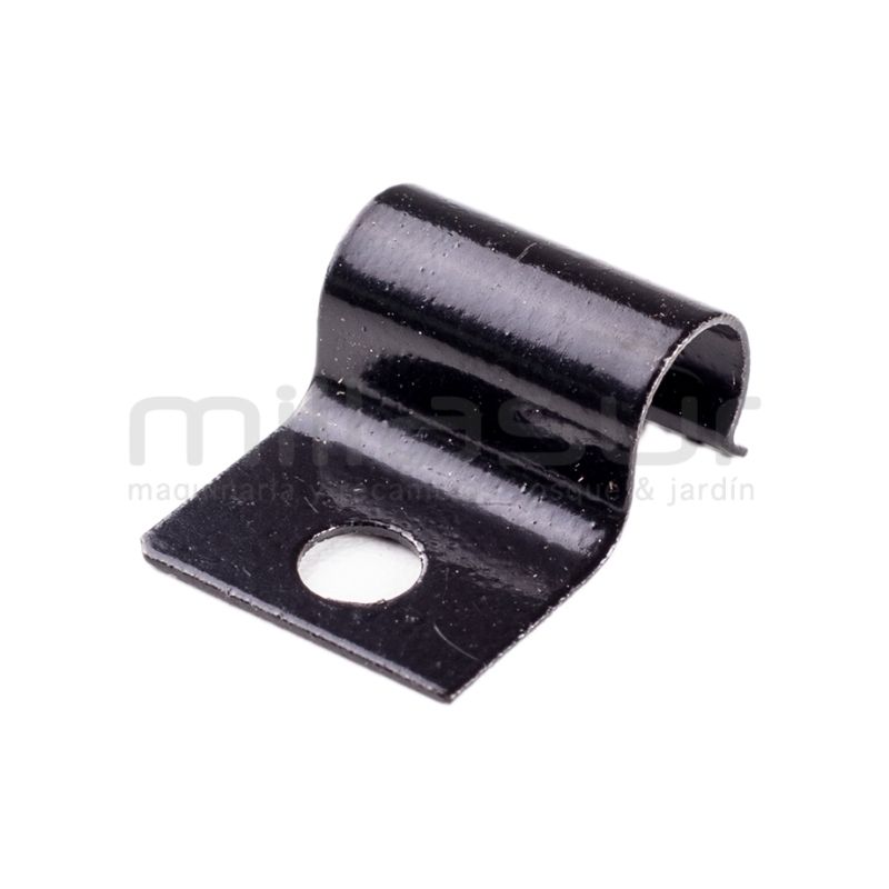 GRAPA ENGANCHE LLAVE BUJIA M437HXP (134) - M445HXP (165) - M455HXP (171) - motoscamaralweb.com