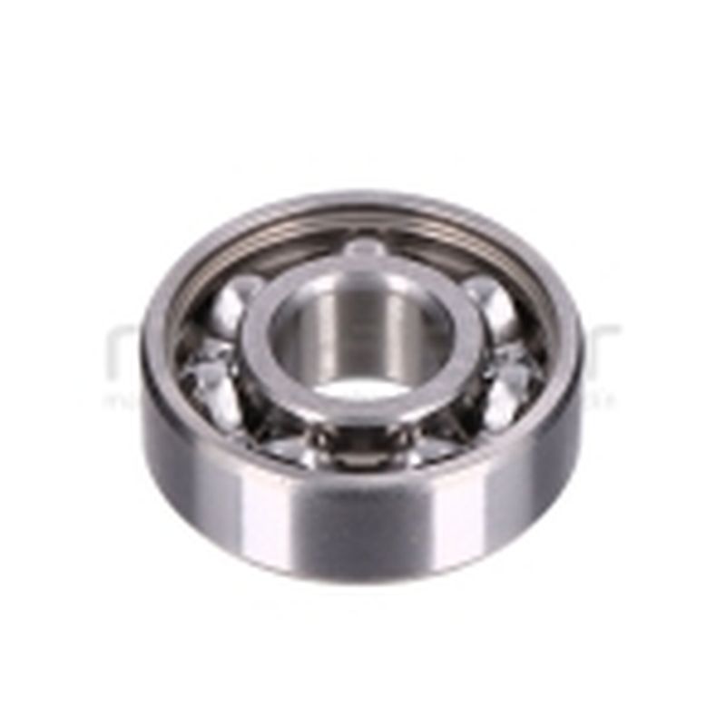 RODAMIENTO CIGÜEÑAL ( 31X12X10) M437HXP (16 + 17) - motoscamaralweb.com