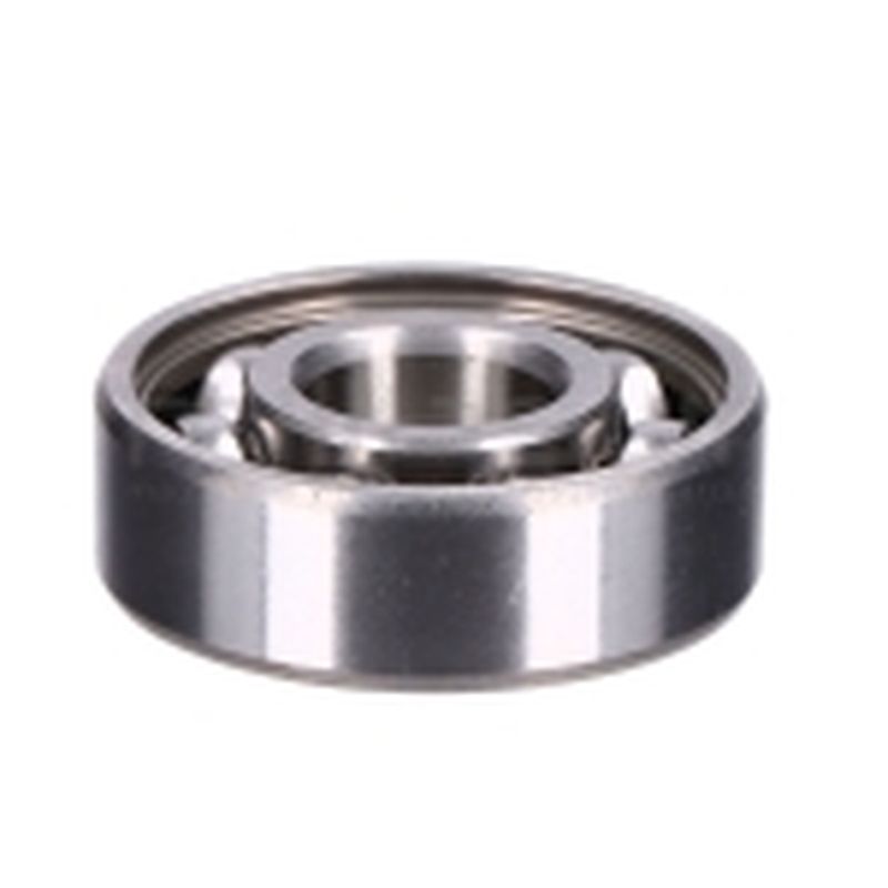 RODAMIENTO CIGÜEÑAL ( 31X12X10) M437HXP (16 + 17) - motoscamaralweb.com