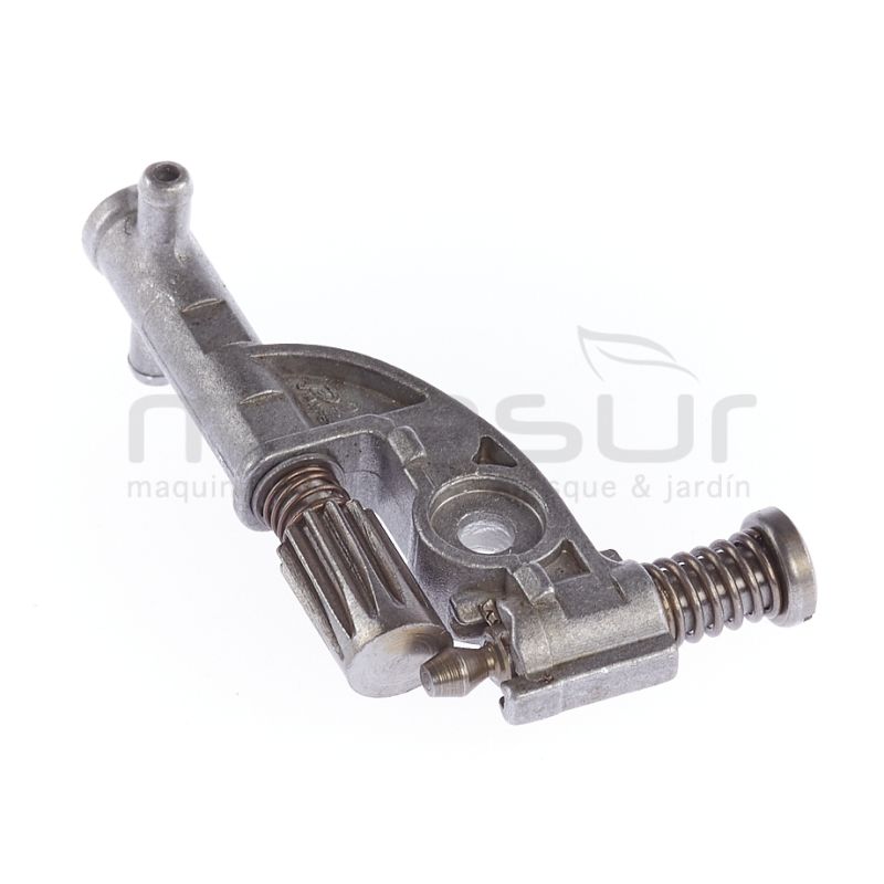 BOMBA ENGRASE M437HXP (94) - M445HXP (121) - M455HXP (121) - motoscamaralweb.com