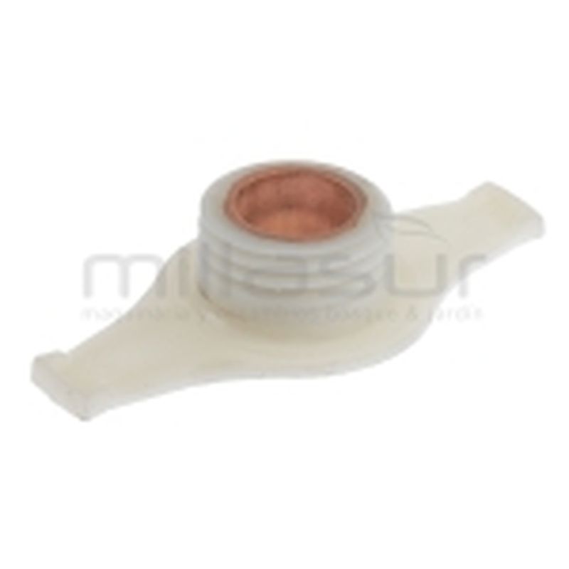 PIÑON ENGRASE. SINFIN ENGRASE M437HXP (106) - M445HXP (123) - M455HXP (129) - motoscamaralweb.com