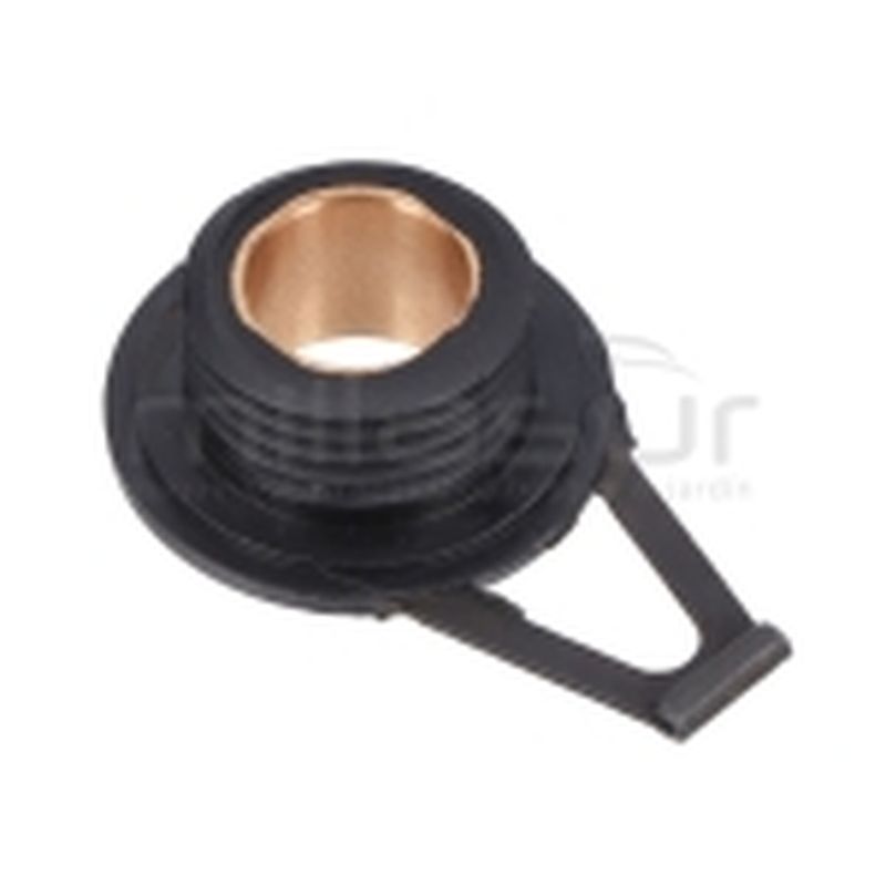 PIÑON ENGRASE. SINFIN ENGRASE M437HXP (106) - M445HXP (123) - M455HXP (129) - motoscamaralweb.com