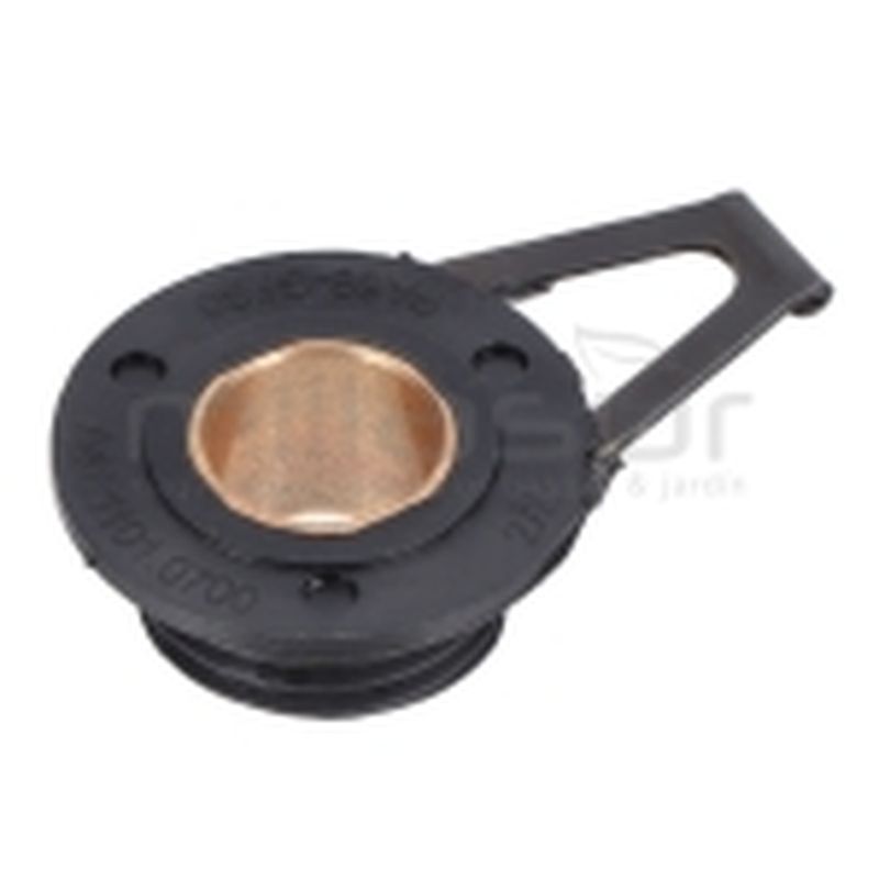 PIÑON ENGRASE. SINFIN ENGRASE M437HXP (106) - M445HXP (123) - M455HXP (129) - motoscamaralweb.com