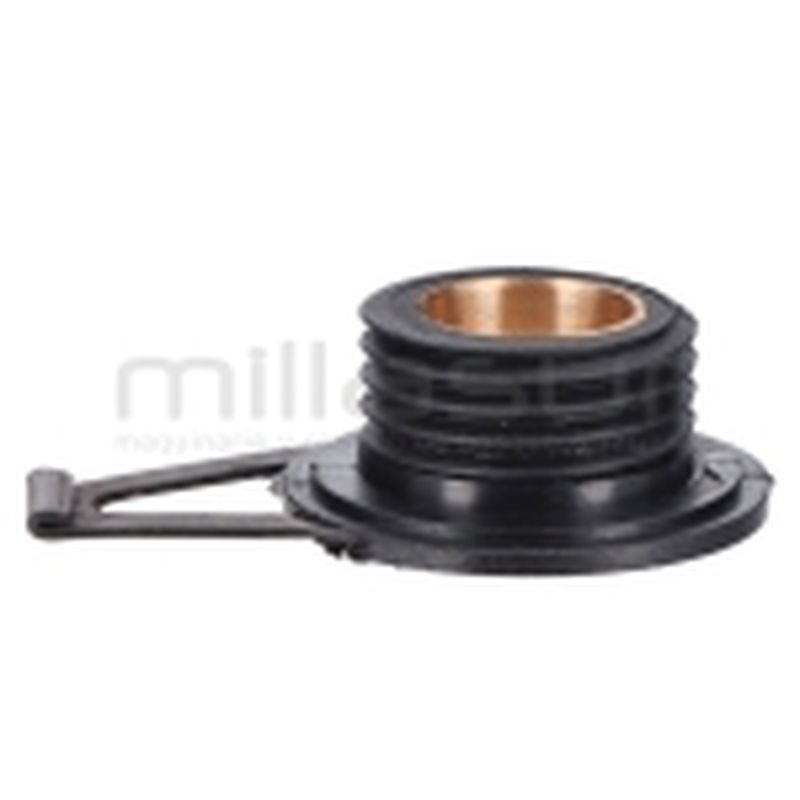 PIÑON ENGRASE. SINFIN ENGRASE M437HXP (106) - M445HXP (123) - M455HXP (129) - motoscamaralweb.com