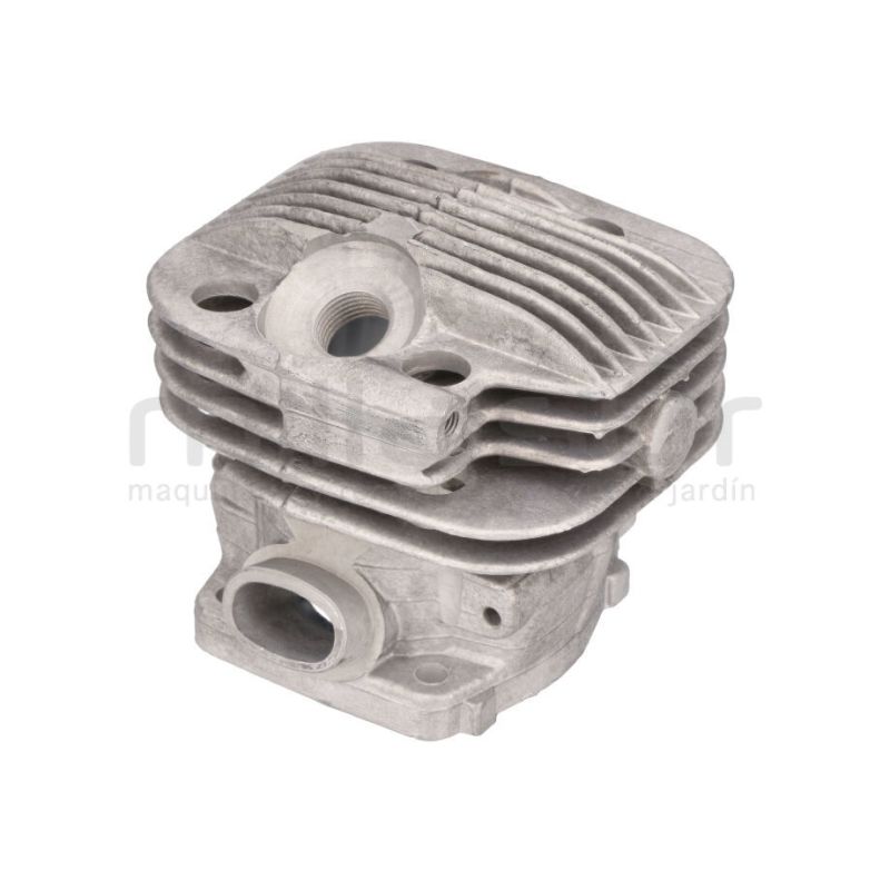 CILINDRO M445HXP (2) - motoscamaralweb.com