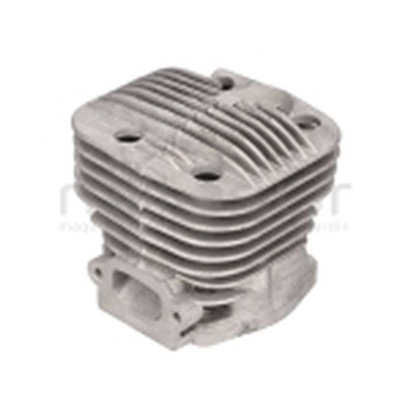 CILINDRO M445HXP (2) - motoscamaralweb.com