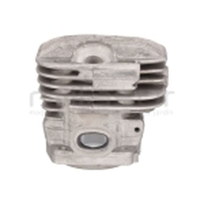 CILINDRO M445HXP (2) - motoscamaralweb.com