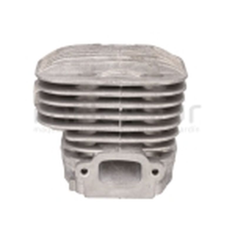 CILINDRO M445HXP (2) - motoscamaralweb.com