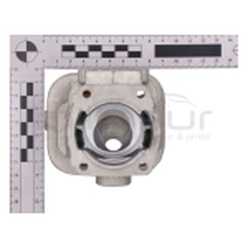 CILINDRO M445HXP (2) - motoscamaralweb.com