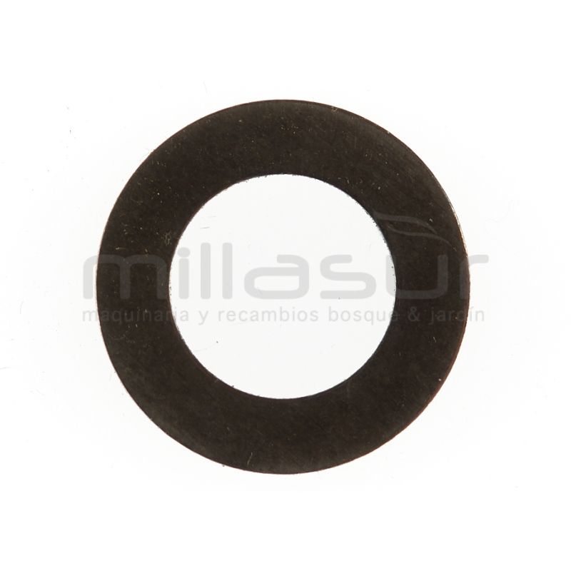 ARANDELA BULON M445HXP (7) - M455HXP (11) - motoscamaralweb.com