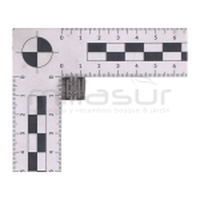 RODAMIENTO PISTON 13X10X12.5 M445HXP (8) - M455HXP (12) D43BN - motoscamaralweb.com